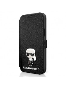 En vacker produkt för din telefon från Karl Lagerfeld.