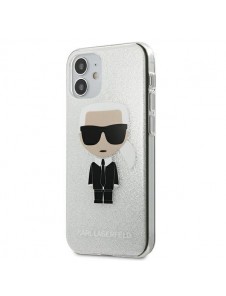 En vacker produkt för din telefon från Karl Lagerfeld.