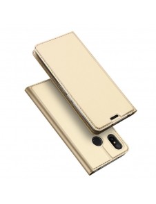 Din Xiaomi Redmi Note 6 Pro kommer att skyddas av detta stora lock.