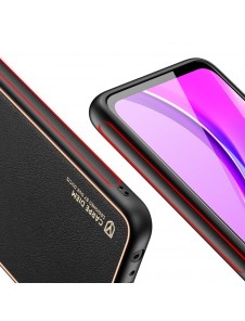 Xiaomi Redmi 9 kommer att skyddas av det här fantastiska omslaget.