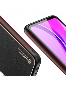 Xiaomi Redmi 9 kommer att skyddas av det här fantastiska omslaget.