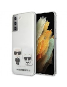 En vacker produkt för din telefon från Karl Lagerfeld.