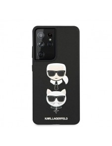 En vacker produkt för din telefon från Karl Lagerfeld.