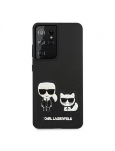 En vacker produkt för din telefon från Karl Lagerfeld.