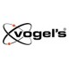 Vogel's