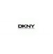 DKNY