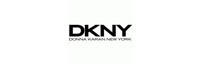 DKNY